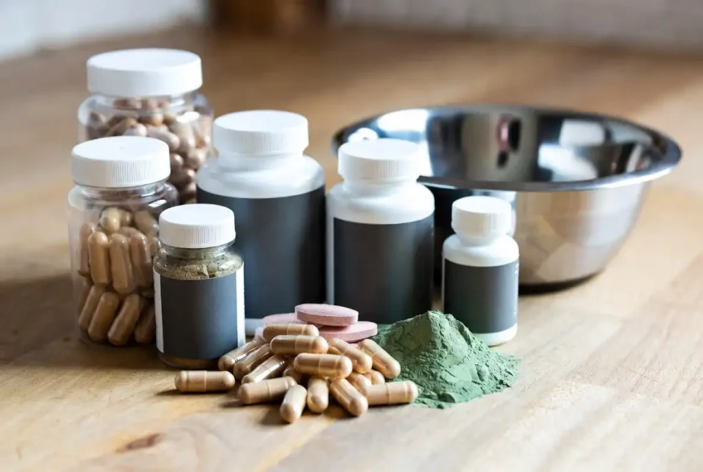 Shepherd Joint Health Tips